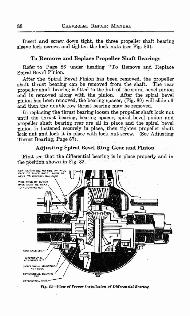 n_1925 Chevrolet Superior Repair Manual-088.jpg